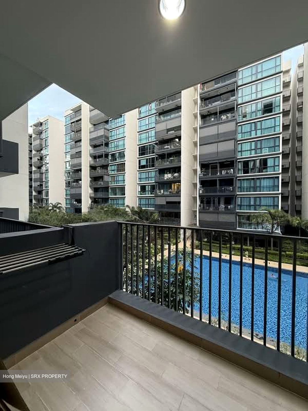 Treasure at Tampines (D18), Condominium #556850131